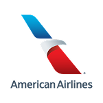 American Airlines