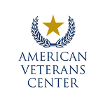 American Veterans Center