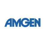 Amgen