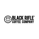 Black Rifle Coffee Co