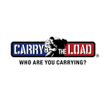 Carry The Load