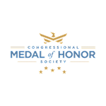 Cong Medal of Honor Society