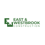 East & Westbrook Construction