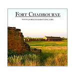 Ft. Chadbourne