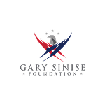 Gary Sinise Foundation