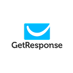 Get Response