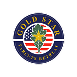 Gold Star Parents Retreat