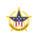 Gold Star Spouses