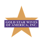 Gold Star Wives of America, Inc