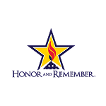 Honor & Remember