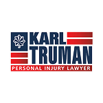 Kartl Truman