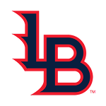 Louisville Bats