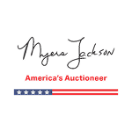 Myers Jackson