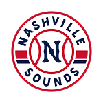 Nashville Sounds