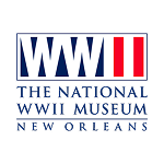 National WWII Museum
