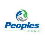 Peoples Bank