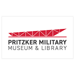 Pritzker Military Museum & Library