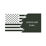 Raymond James Valor Network 2