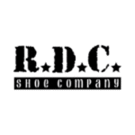 RDC Shoe Co