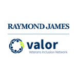 Raymond James Valor Network