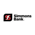 SImmons Bank