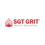 Sgt Grit