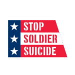 Stop Soldier Suicide