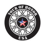 Tour of Honor
