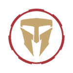Travis Manion V2
