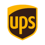 UPS
