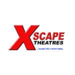 Xscape Theaters