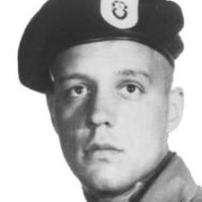 Alan L. Boyer