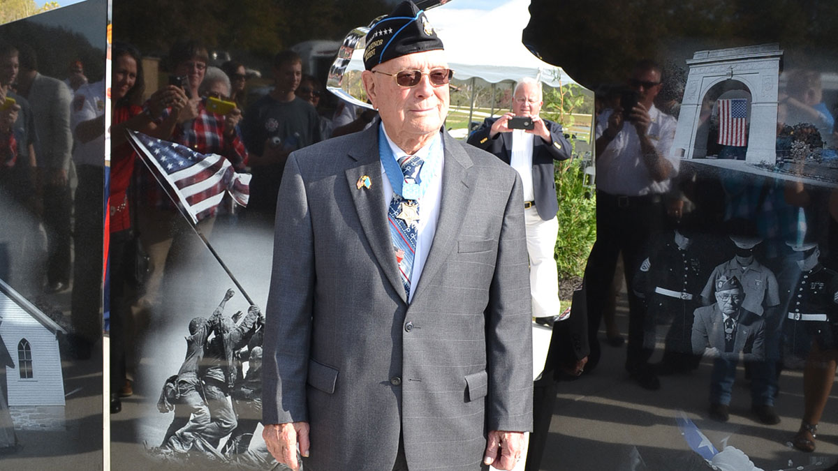 barboursville-wv-7-389-woody-1200-675.jpg