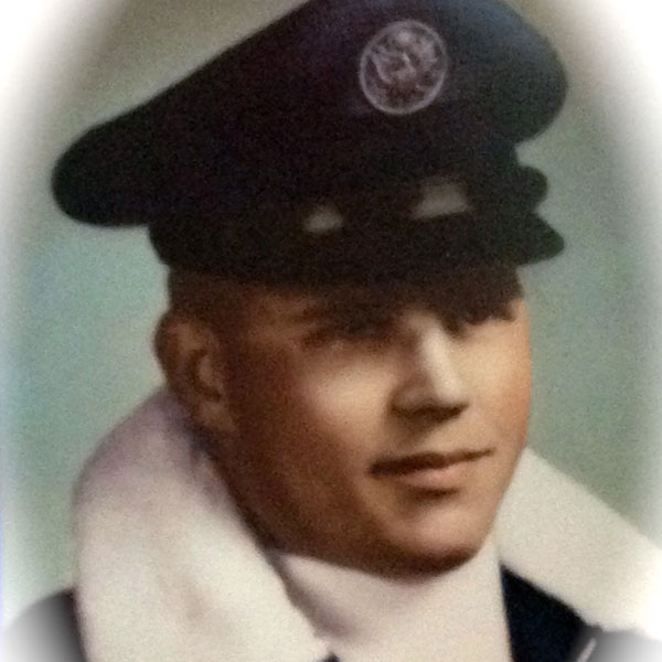 Bennie Lee Dexter