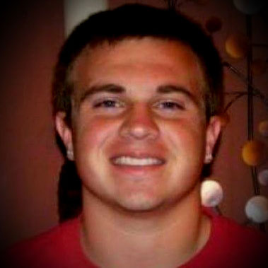 Brady Noonkester