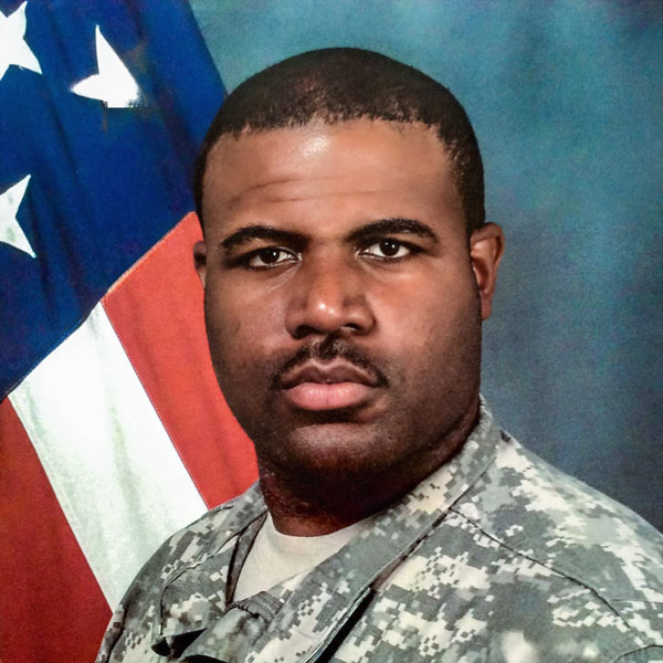 Brandon McCoy