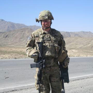 Brett Gornewicz