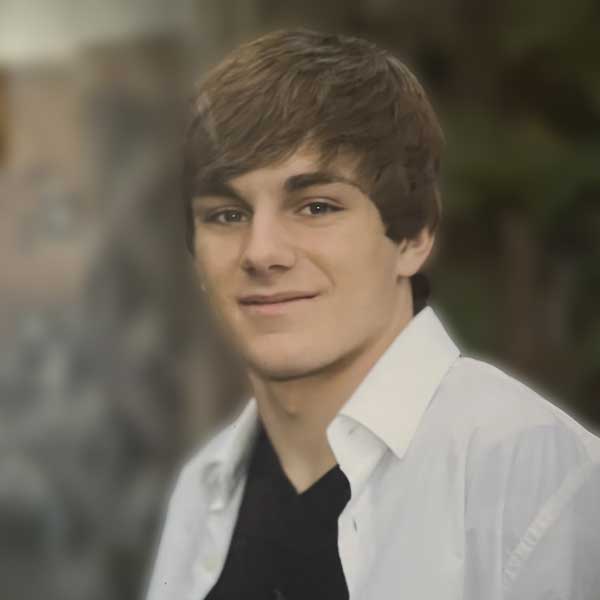 Clancy Young