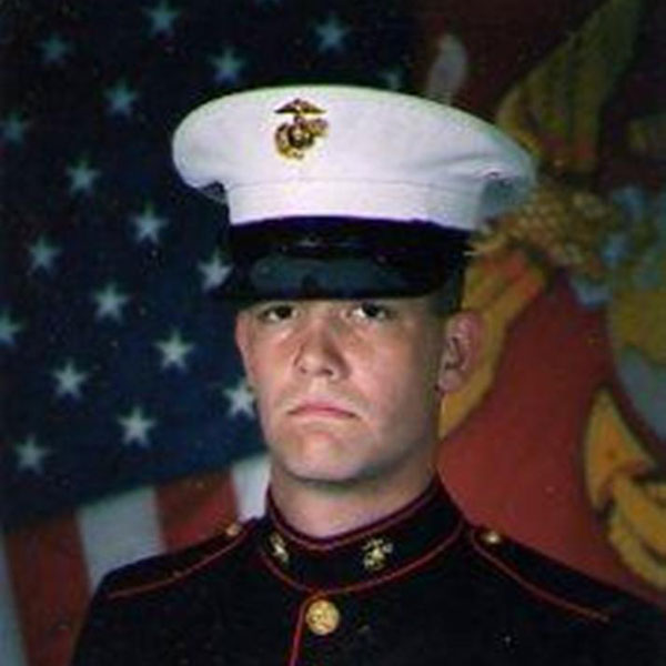 Daniel Tatum