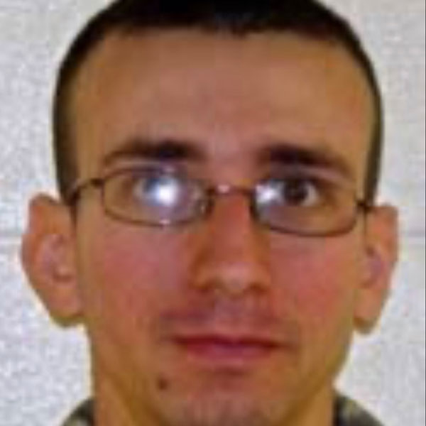 Daniel Wallace