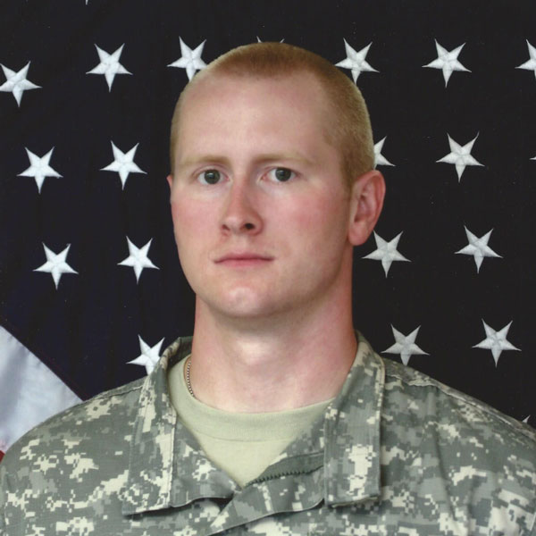 David Hudnall