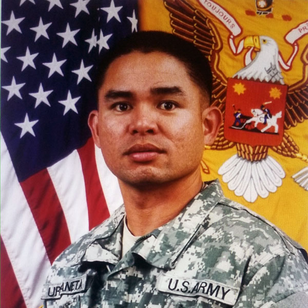 Dennis Meno Urdaneta