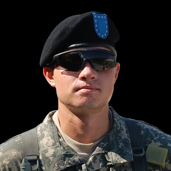 Frank R. Gross