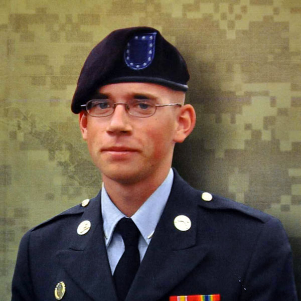 Geoffrey Whitsitt
