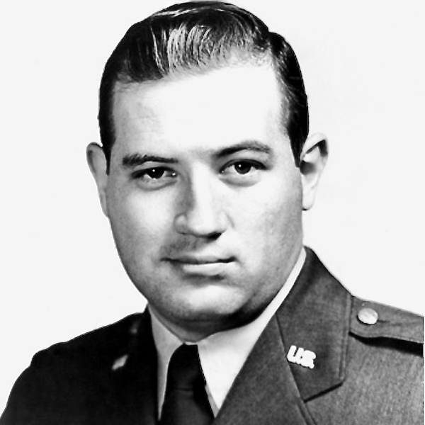 Howard Cody