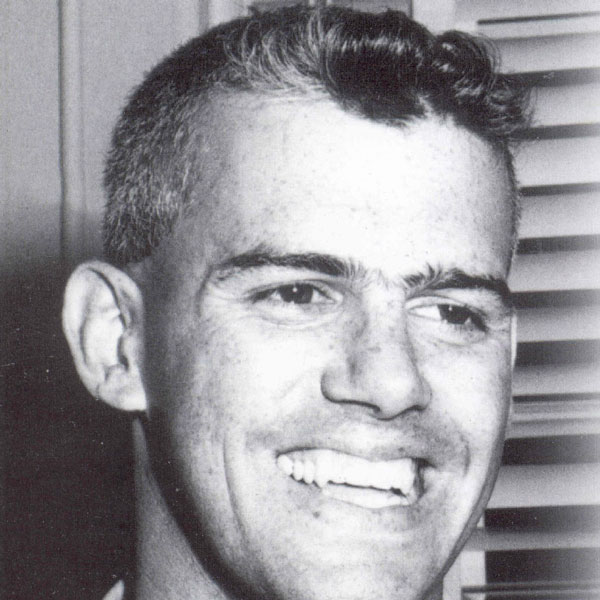 Humberto Versace