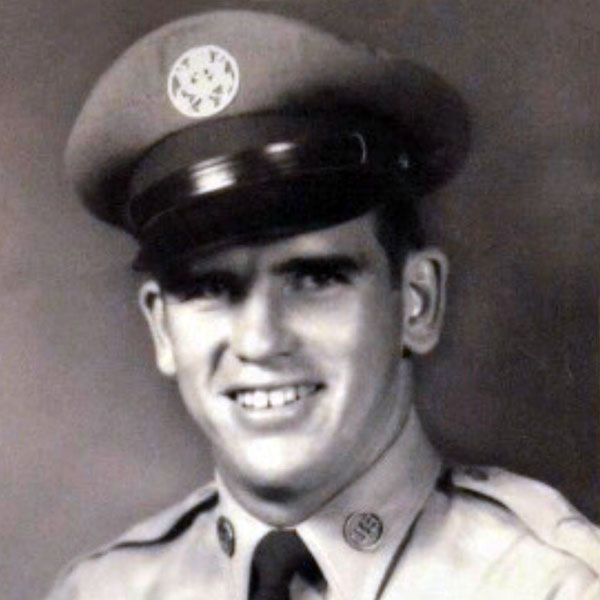 James Calfee
