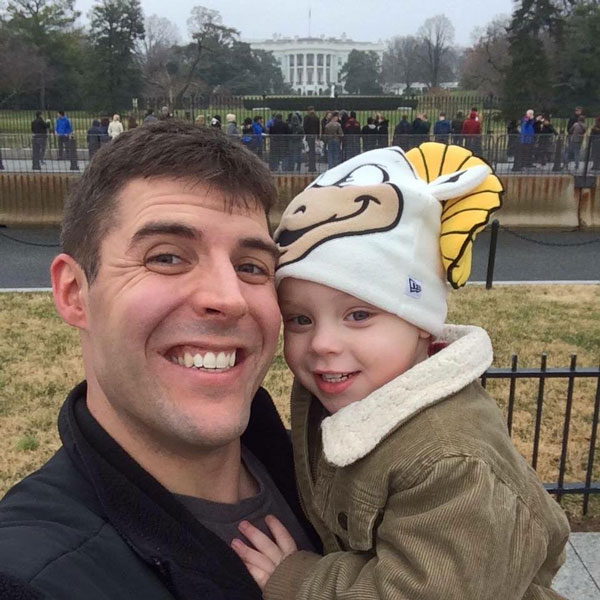 Jason Kreutter