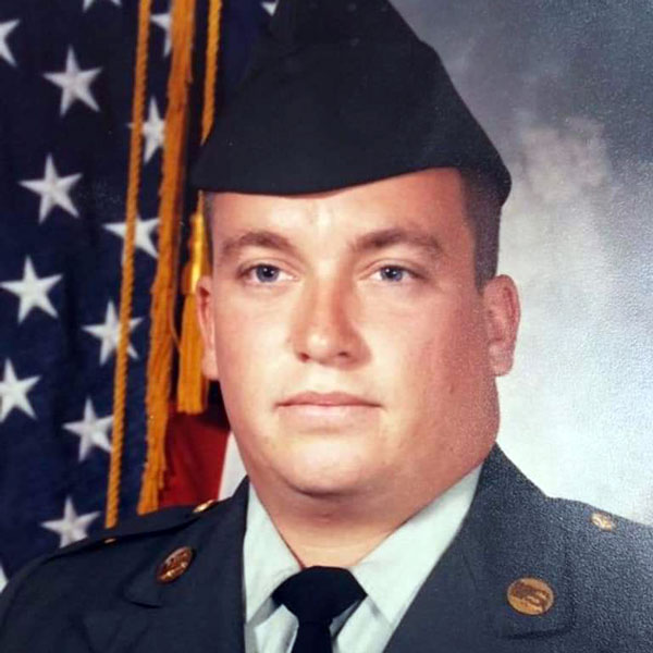 Jeffrey T. Middleton