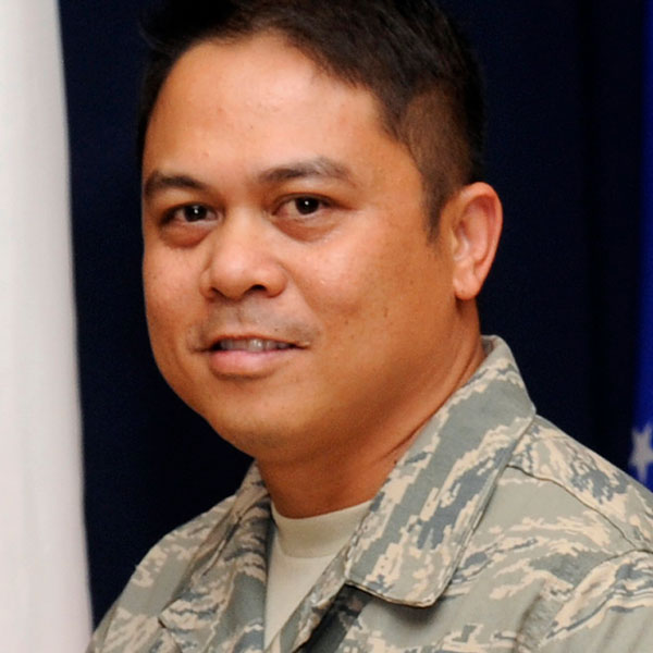 Jonathan Velono